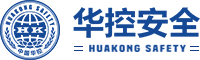 三亚瑞泽餐饮配送服务有限公司